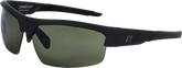 MSNV463 2.0 On Field Sunglasses